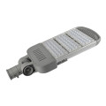 Beam Angle Adjustable 150W LED Street Light